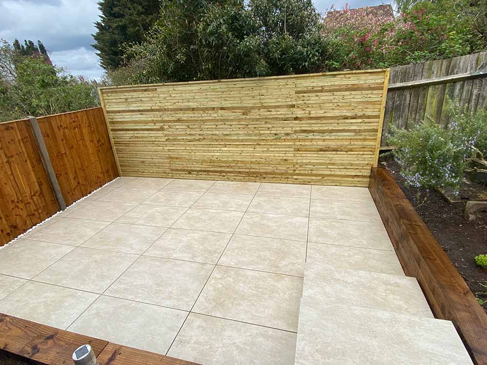 patio-bungay-suffolk-2