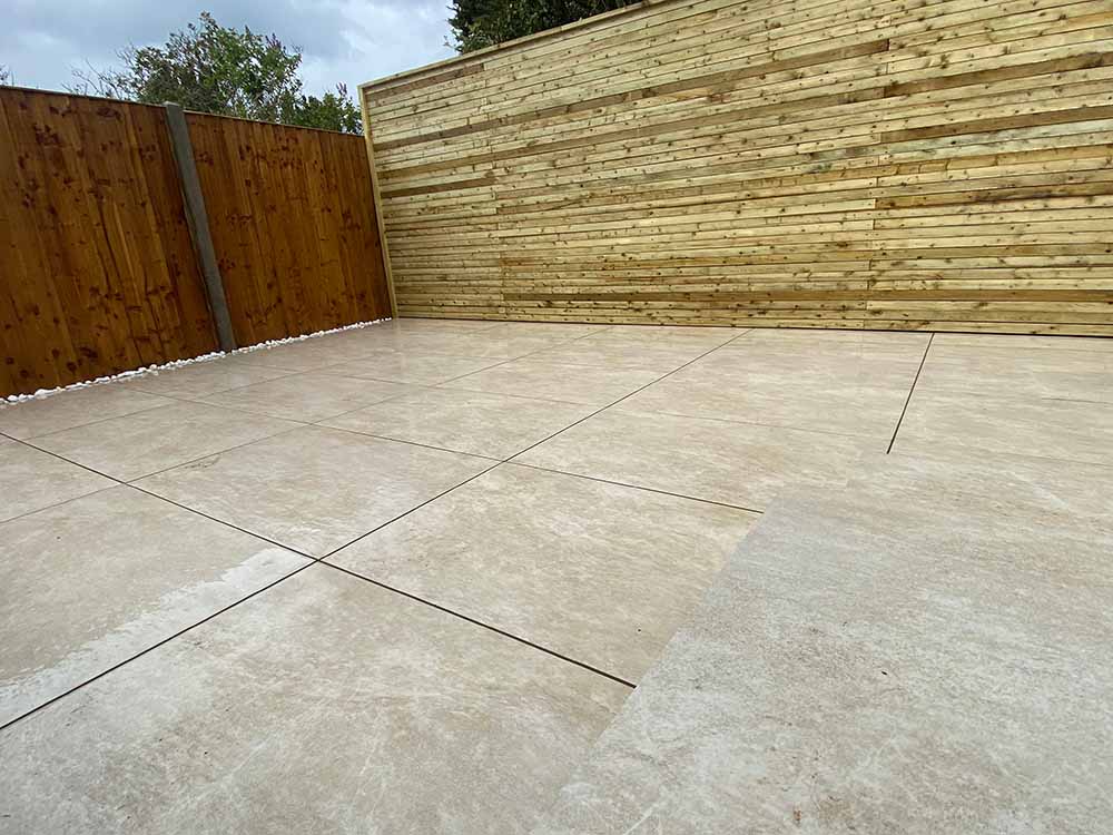 patio-bungay-suffolk-3