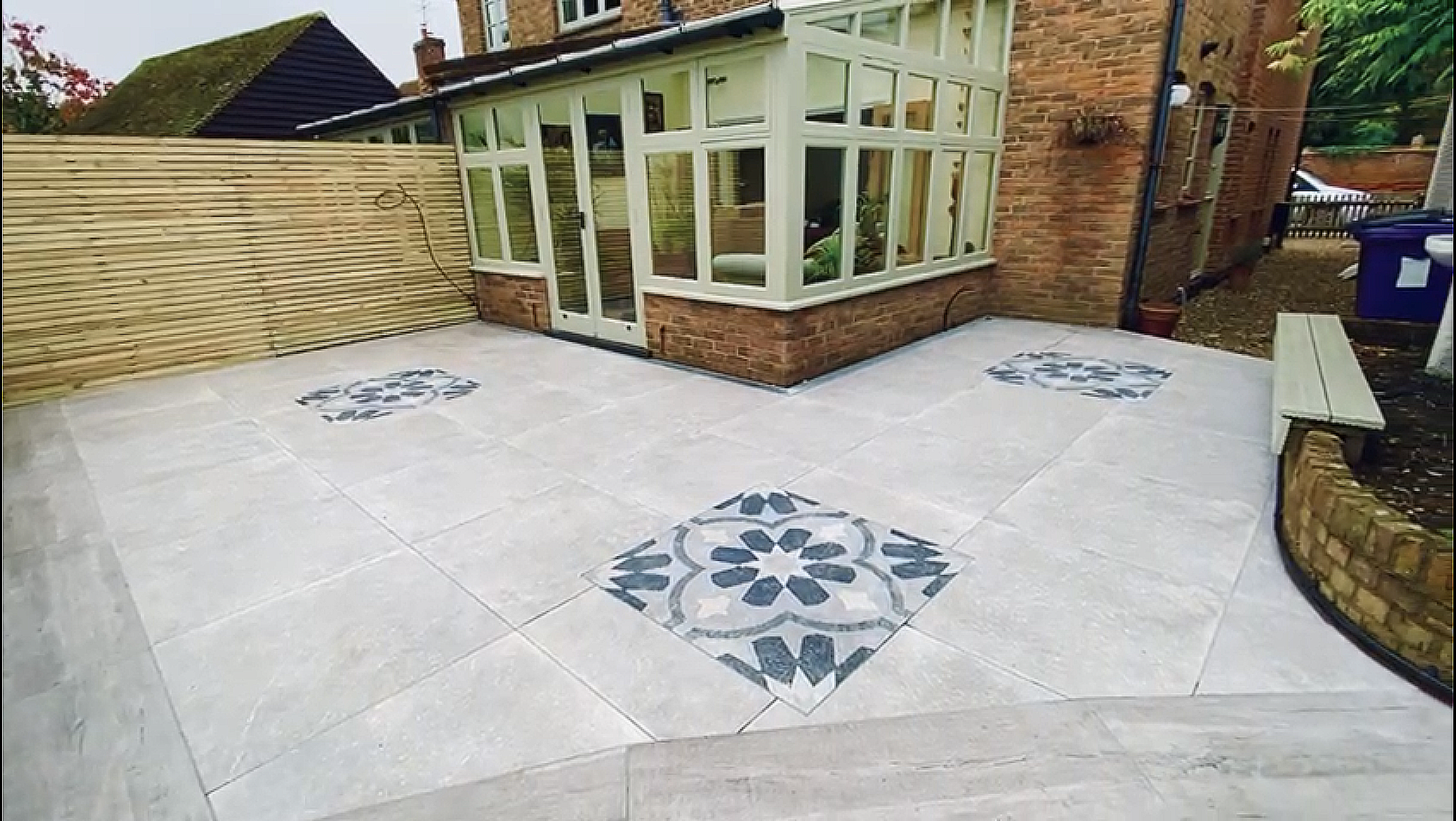 patio-lowestoft-suffolk-2