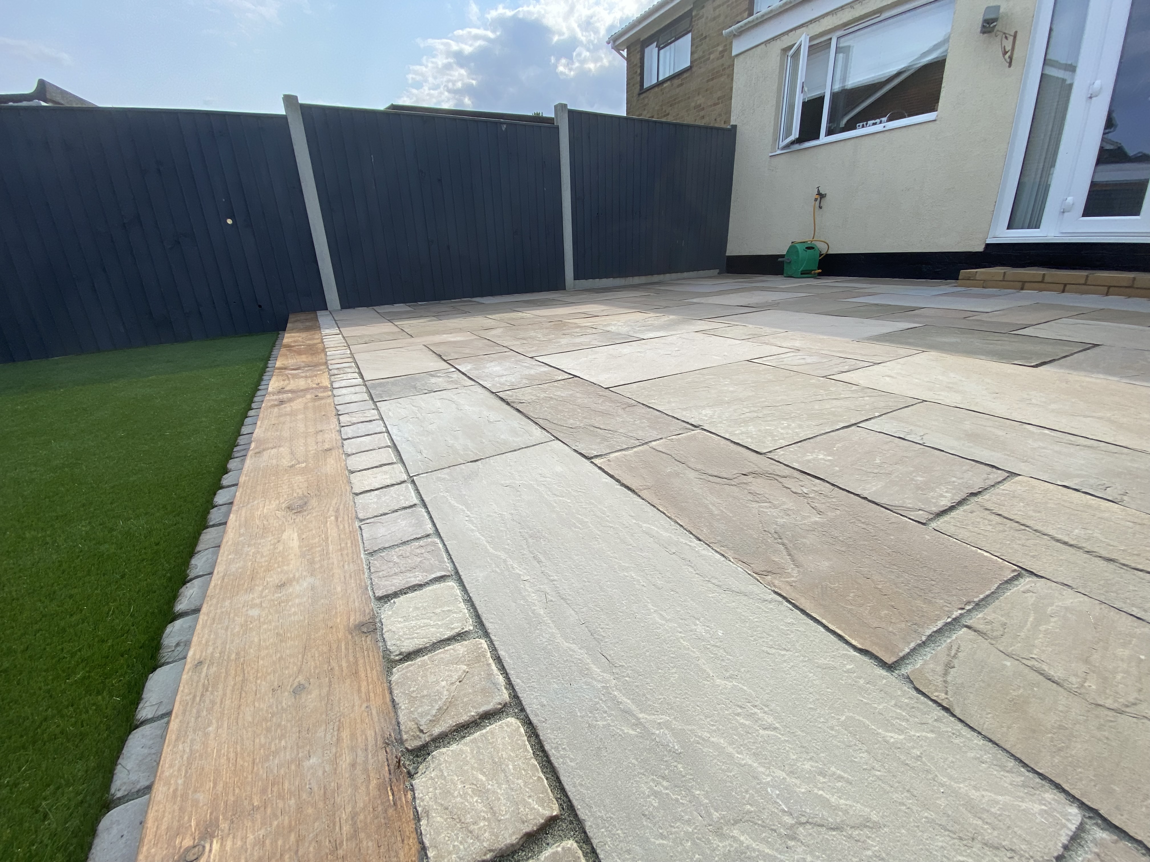 patio-relay-lowestoft-suffolk