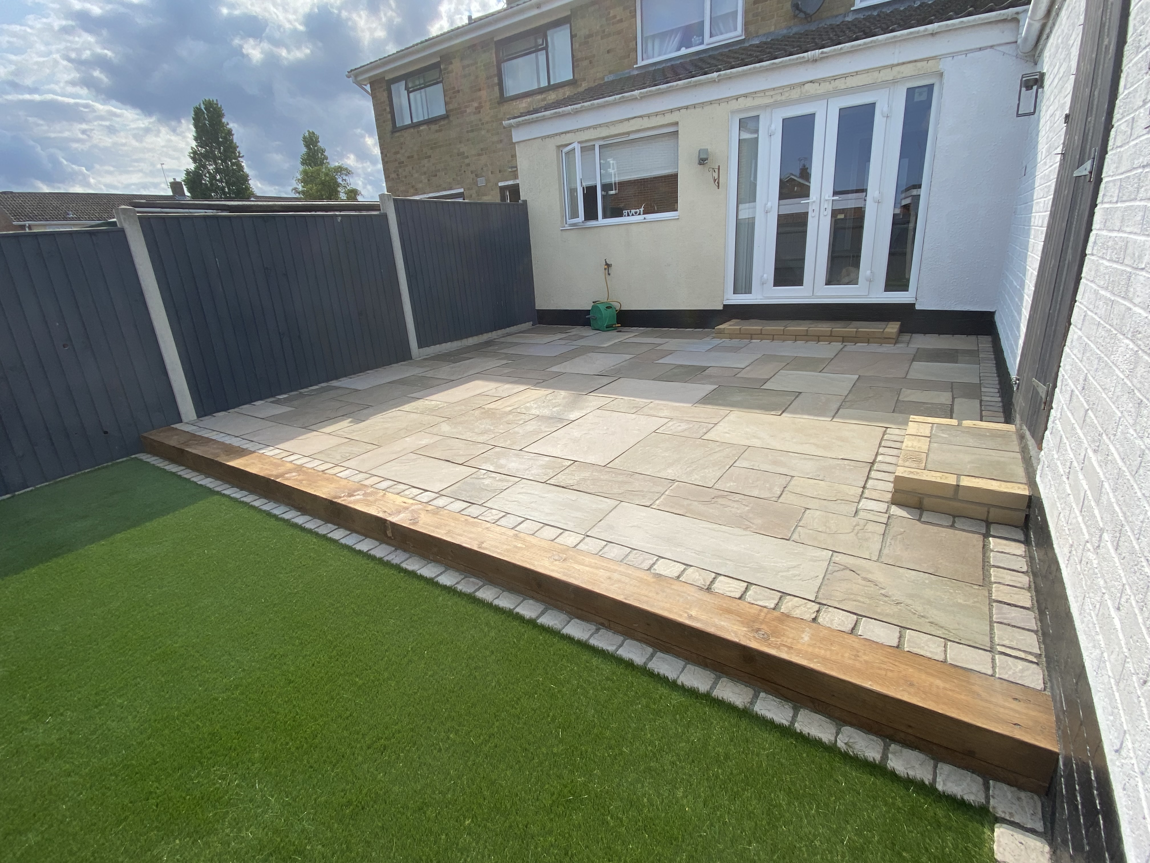 patio-relay-lowestoft-suffolk-2